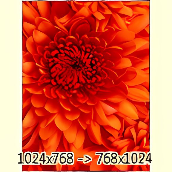 Easy Image Modifier