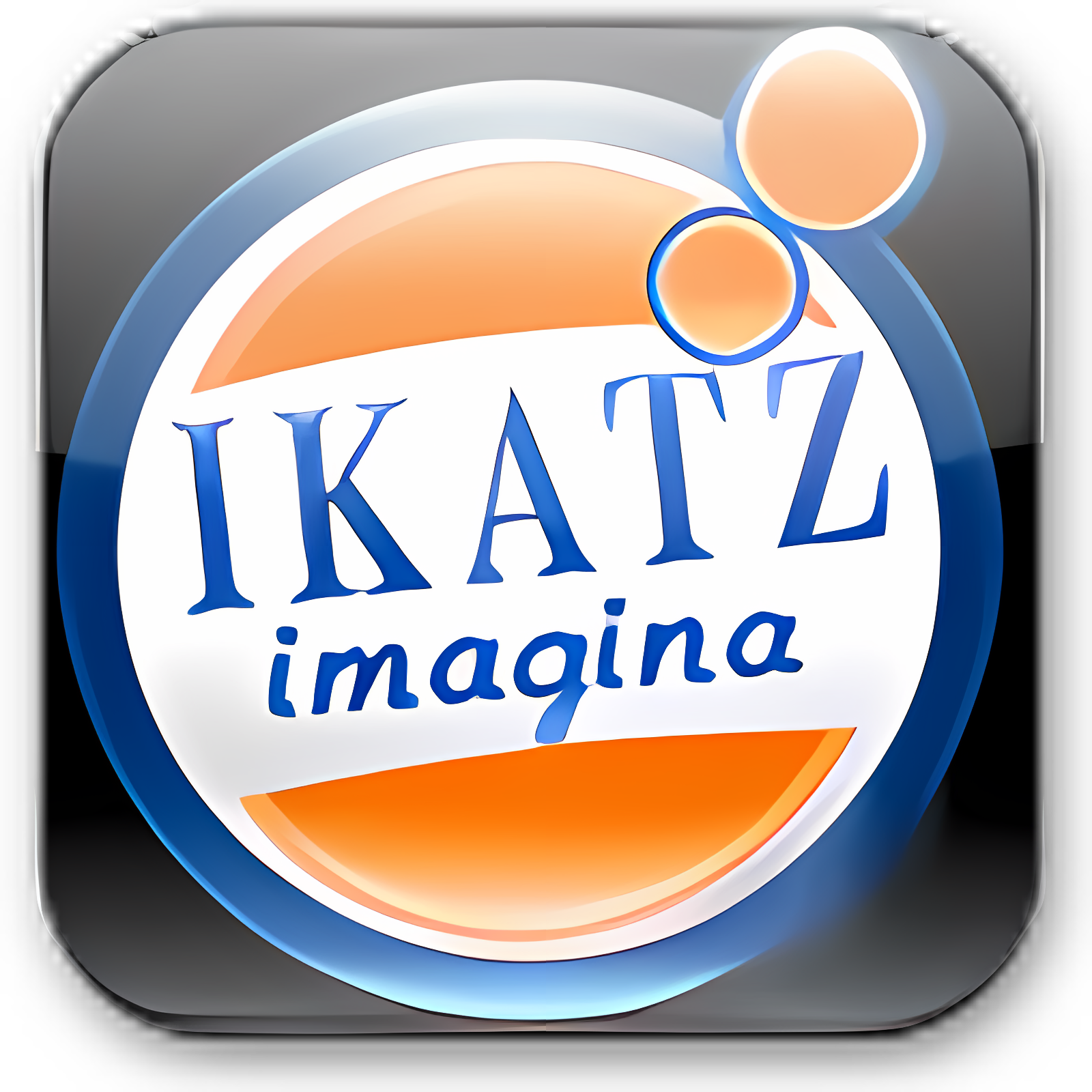 Ikatz en Casa