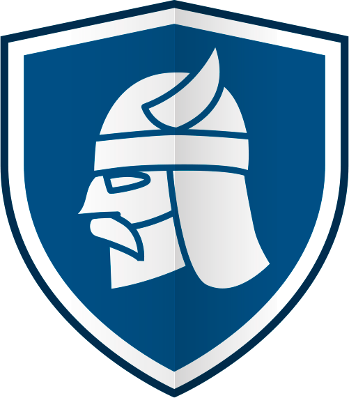 Heimdal PRO