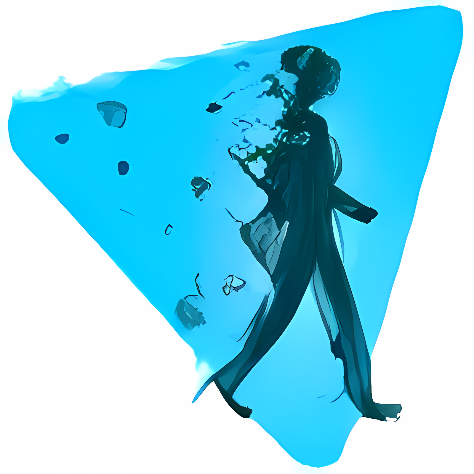 hide.me VPN for Mac OS X