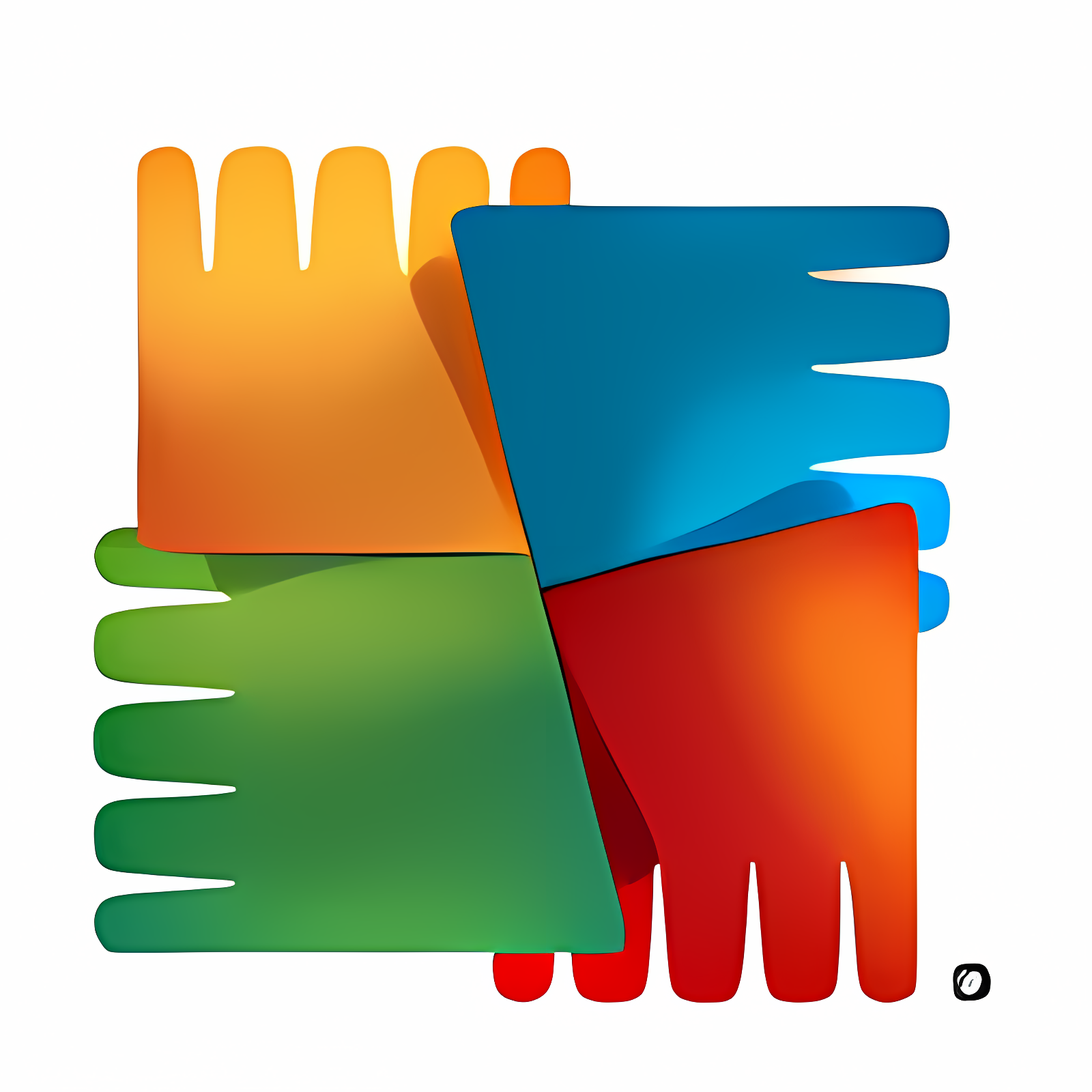 AVG AntiVirus Free