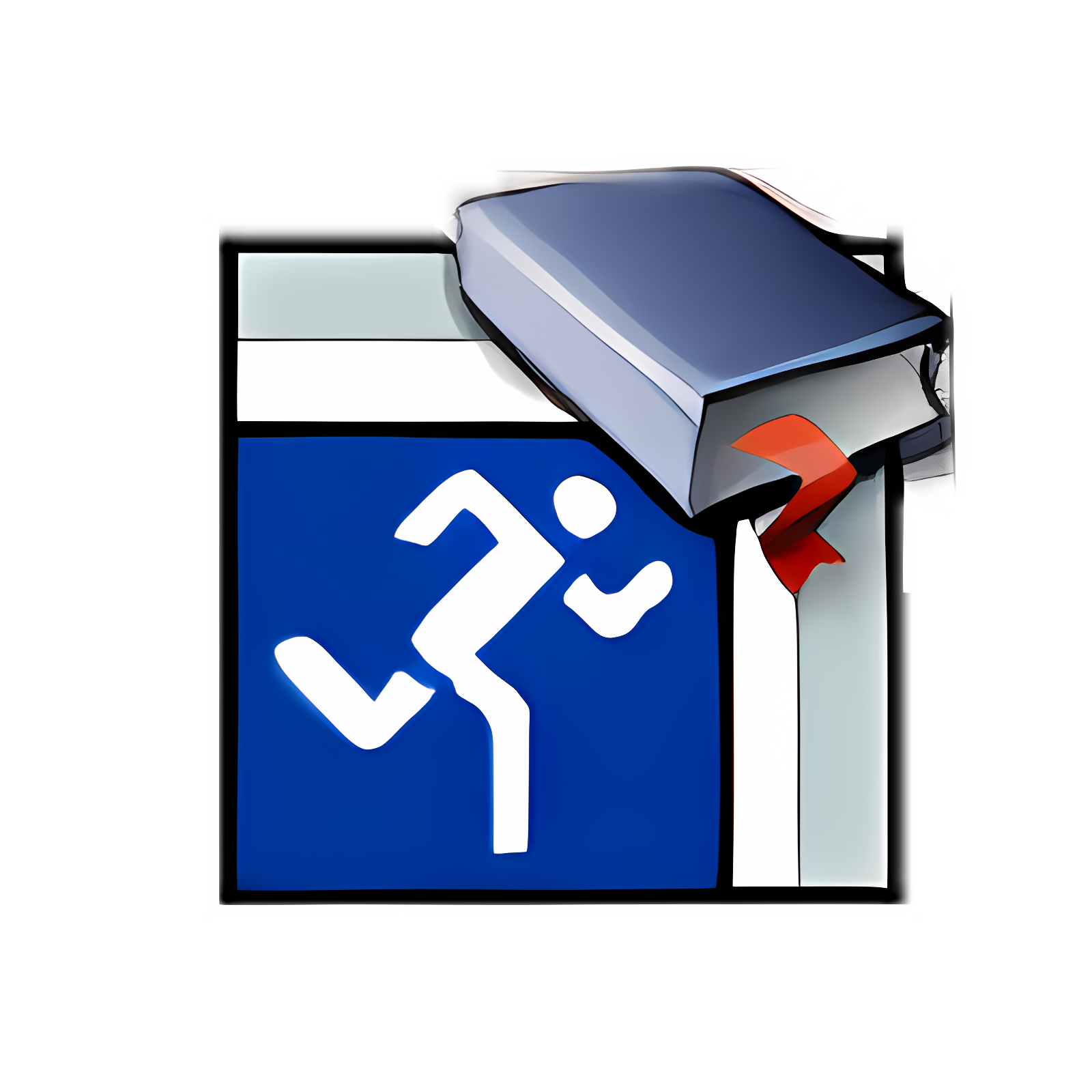 SportsTracker
