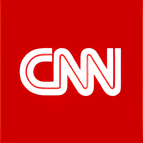 CNN App for Windows 10