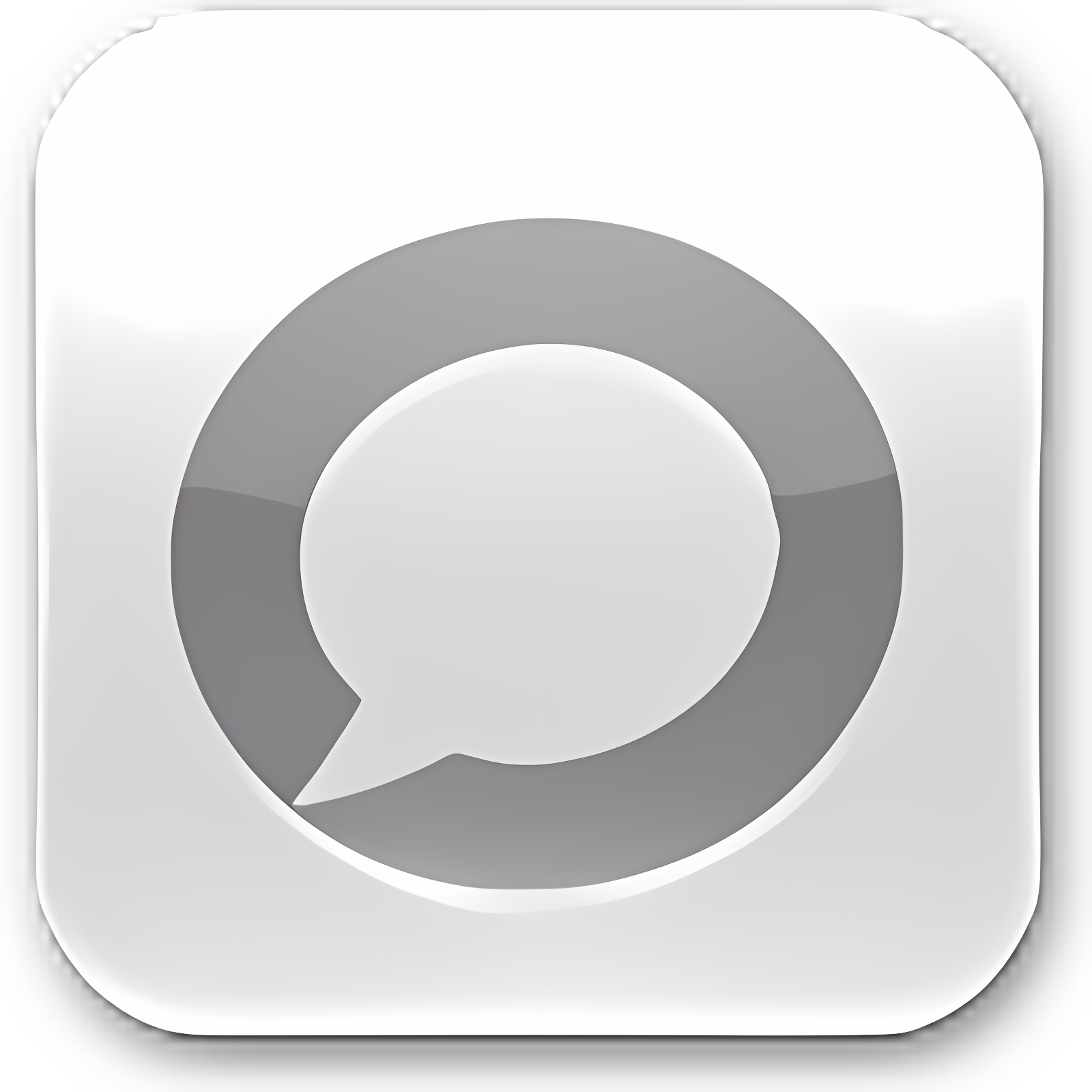 Echofon for Twitter