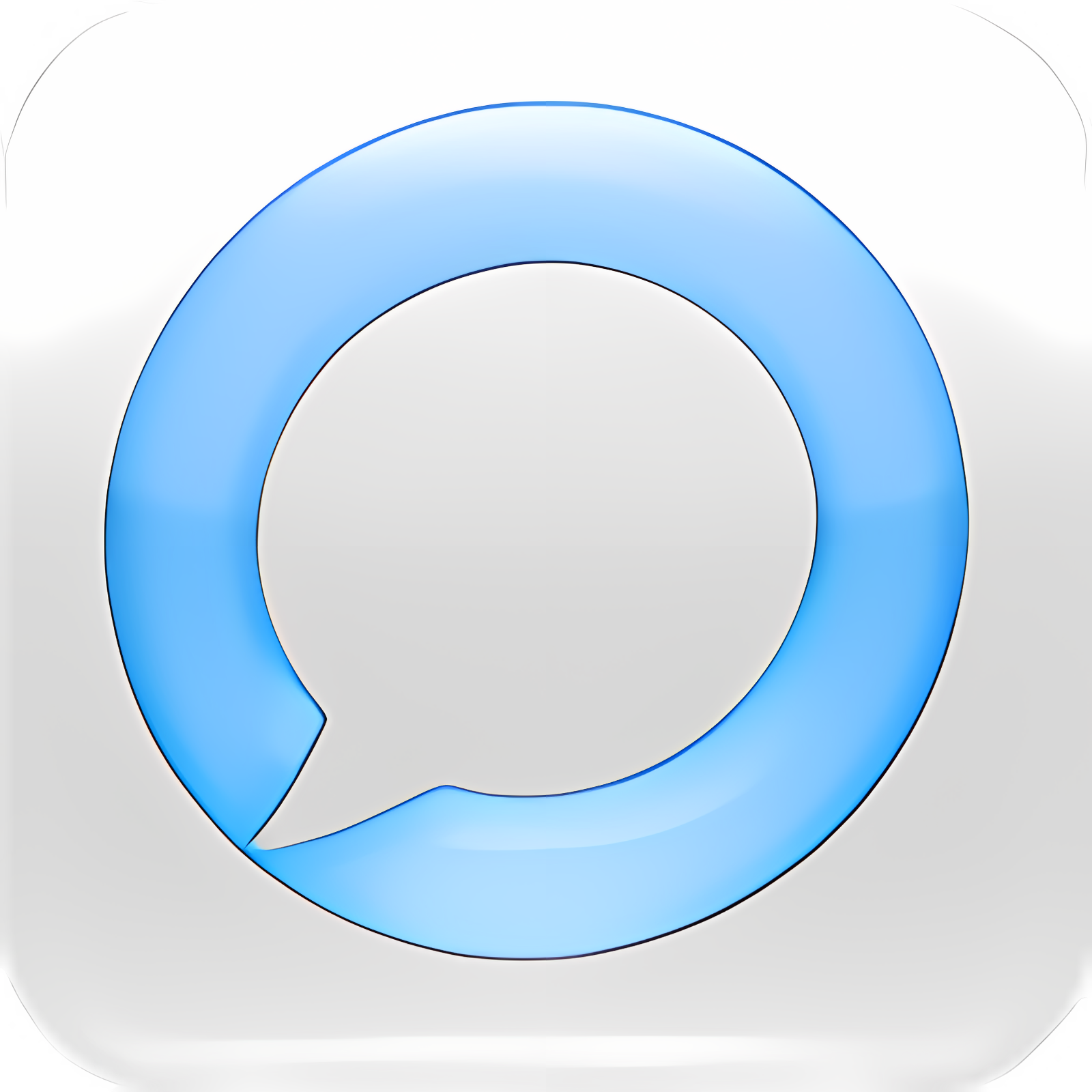 Echofon