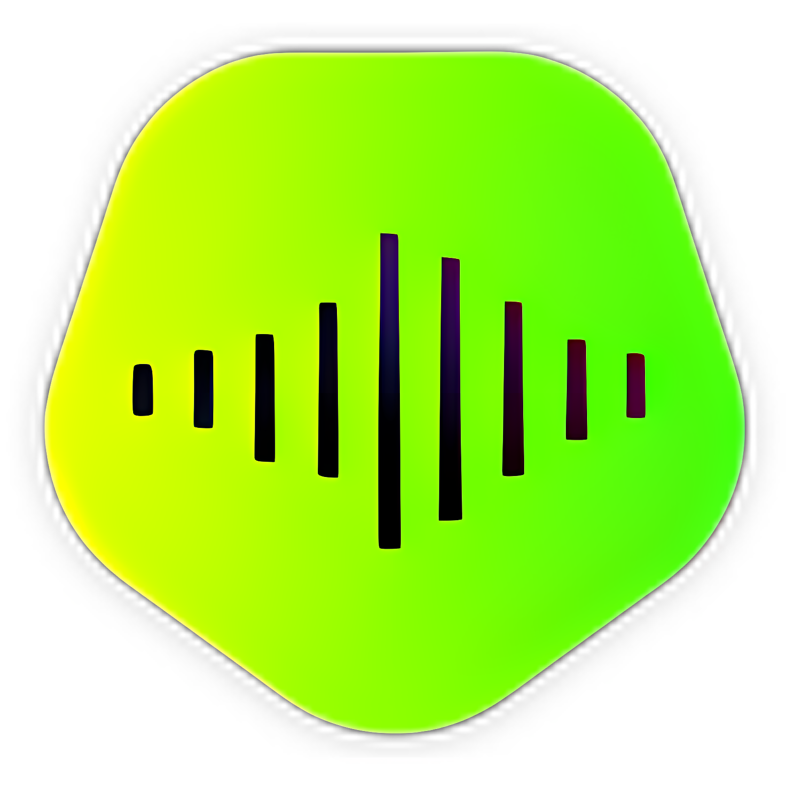 KeepVid Music for Mac