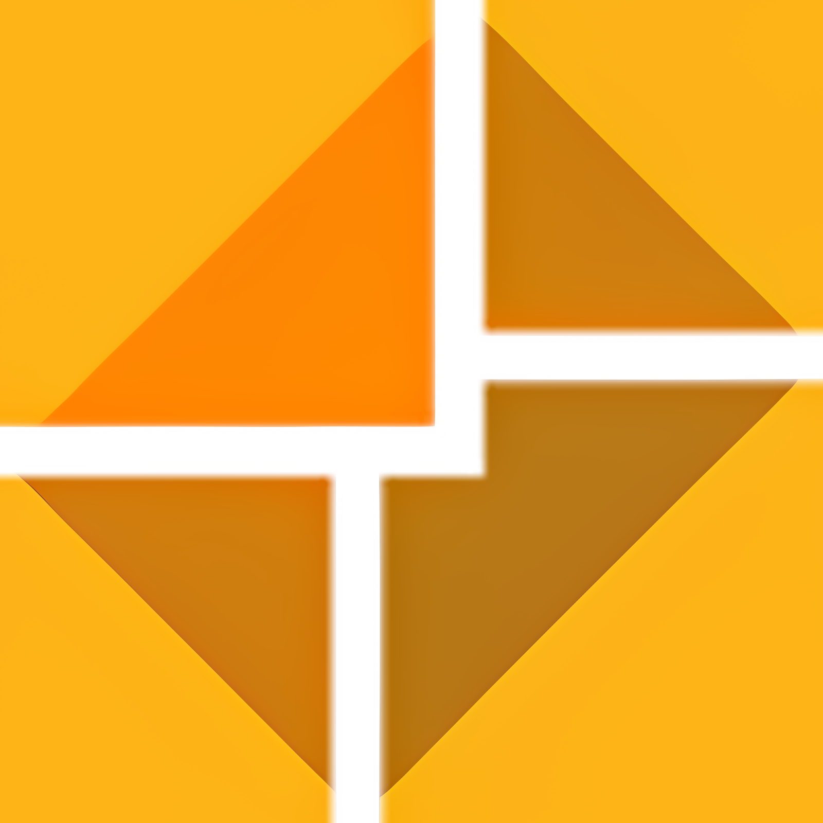 MailStyler Newsletter Creator