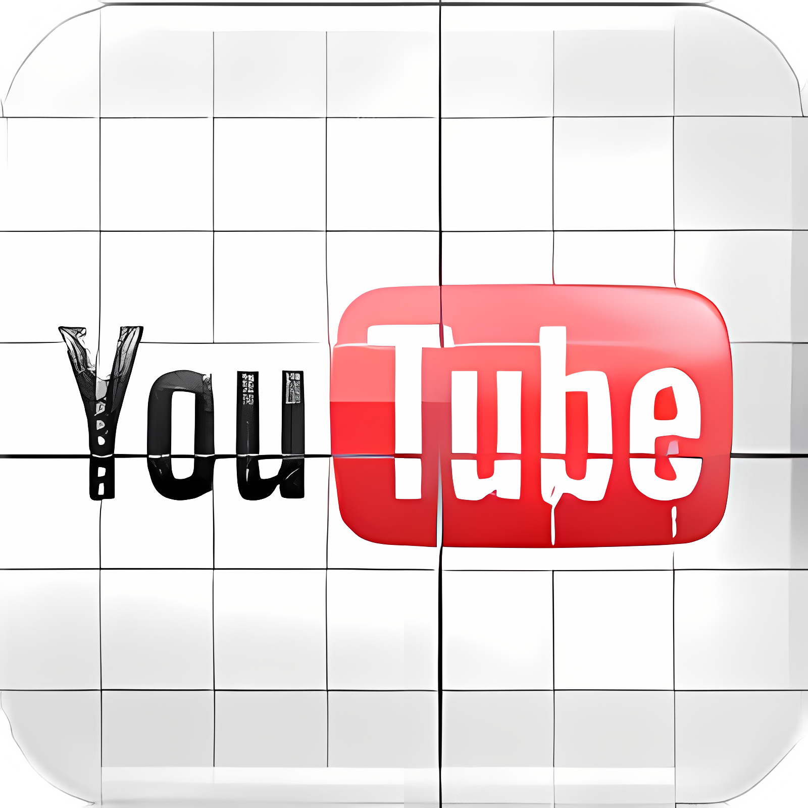 WebVideoCap