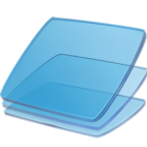ViPad