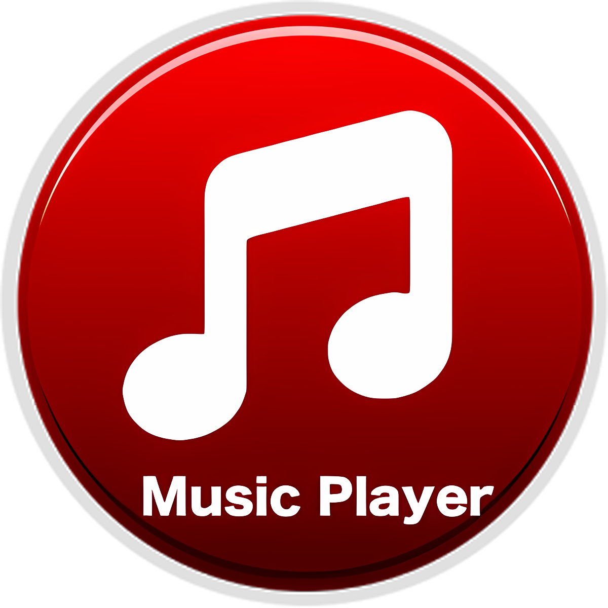 Hovering Controls Free APK Download - Golgorz hovering controls app free download
