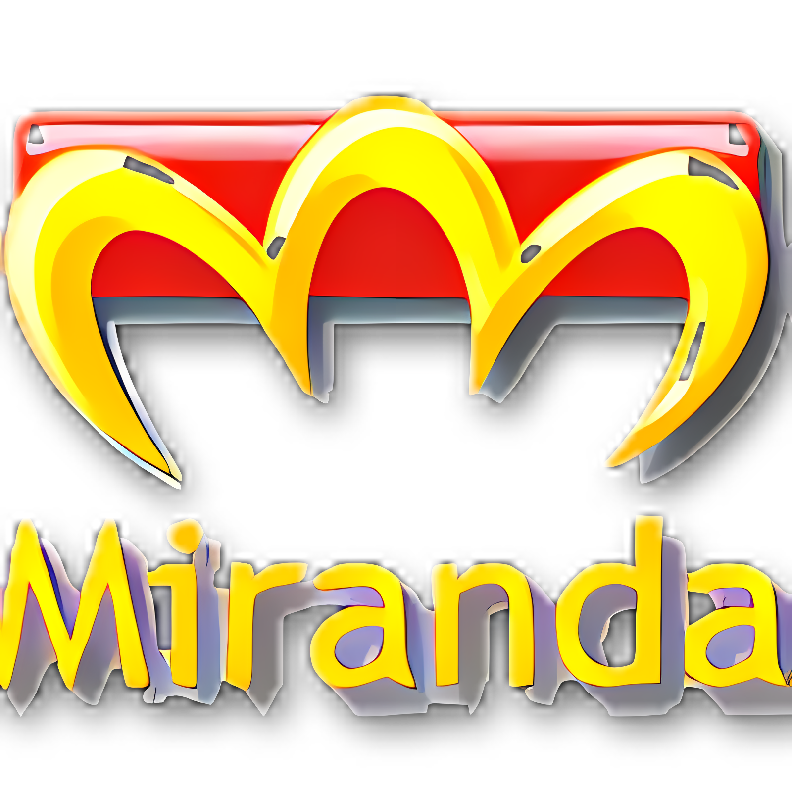 Miranda IM