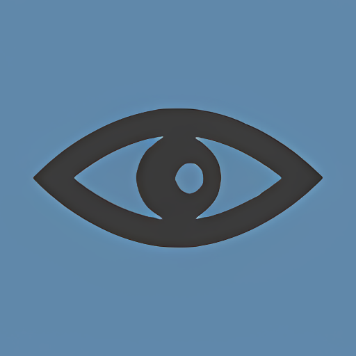 Eye Care 4 Us