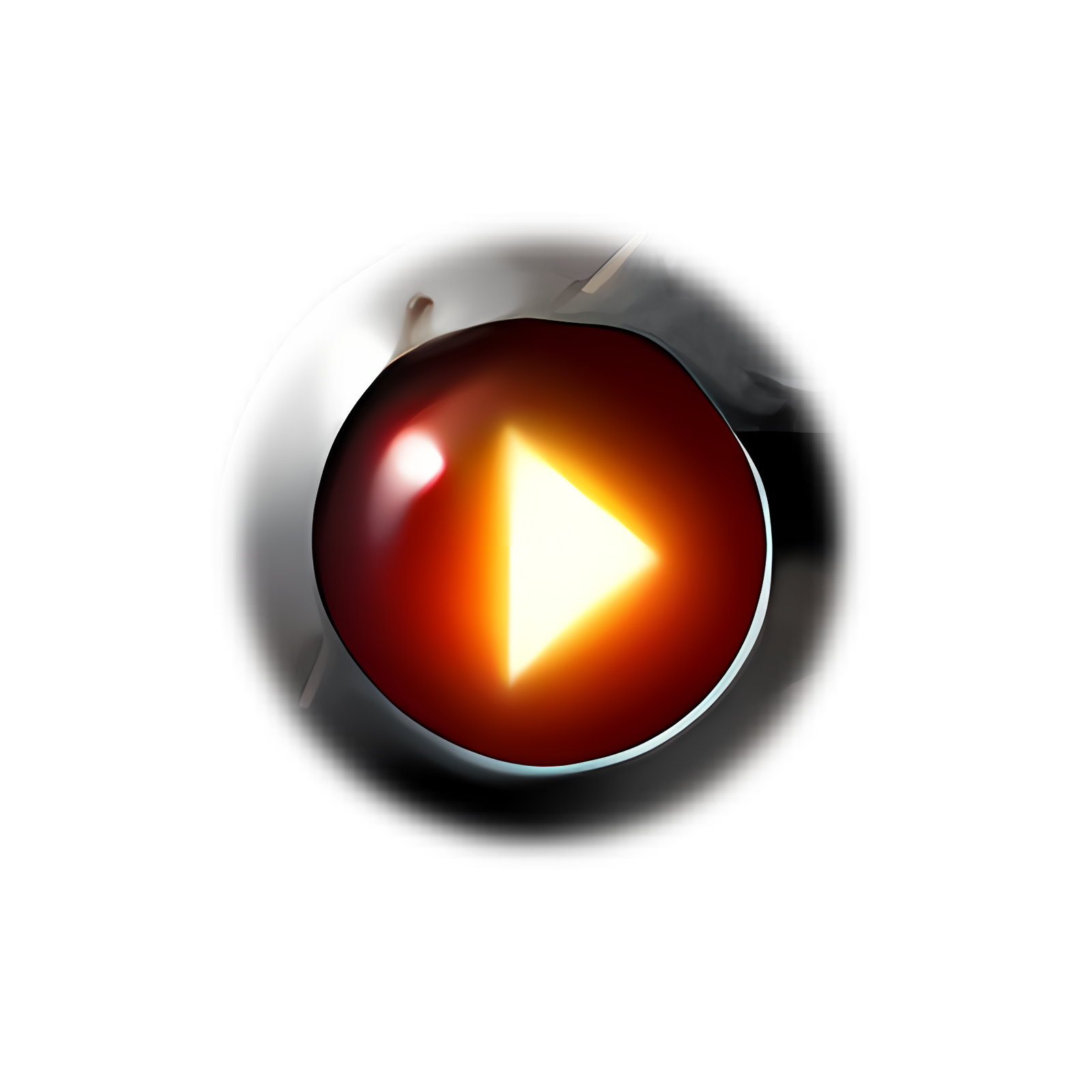 Hyplay Free AVI Player
