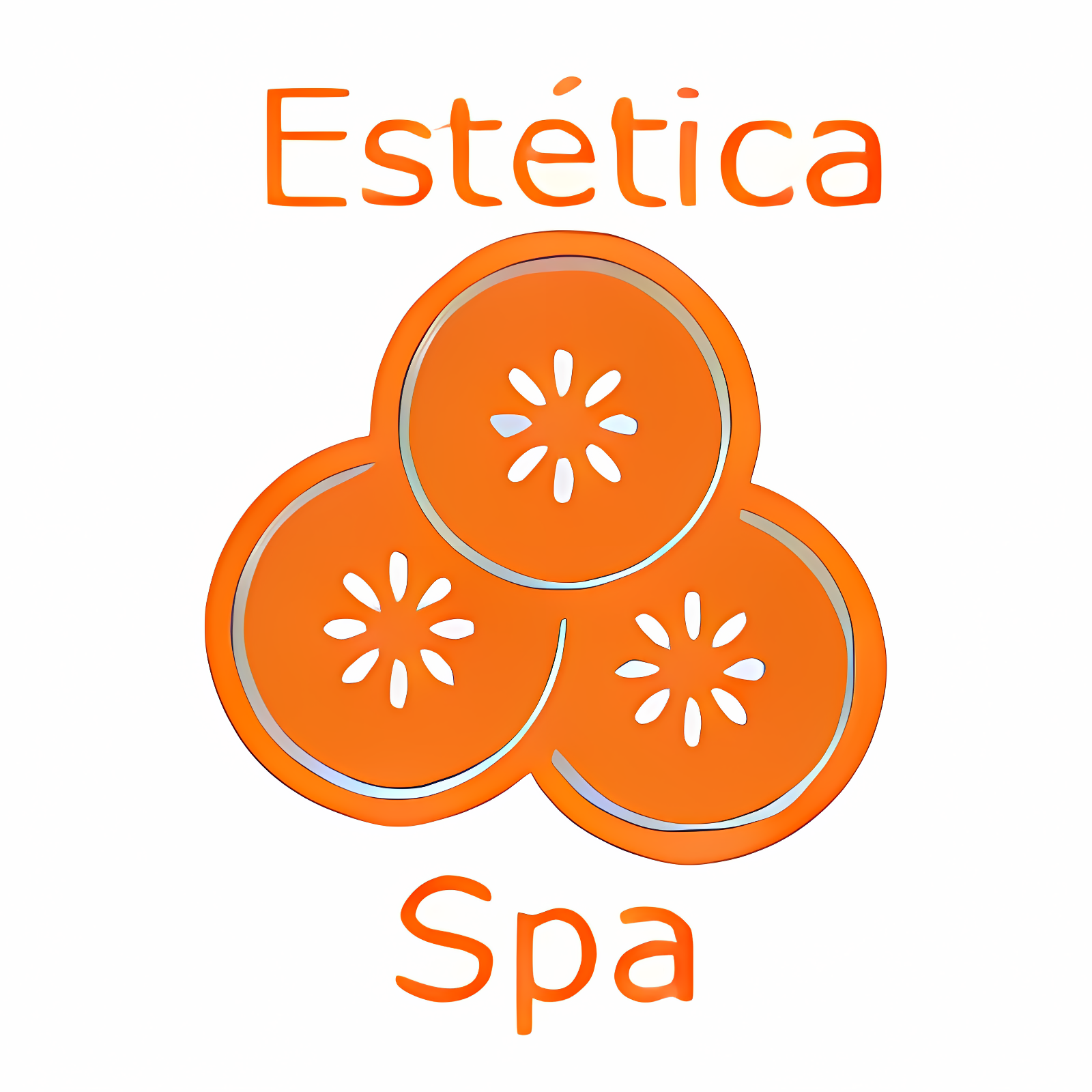 Tpv 123 Estetica y Spa Gratuito