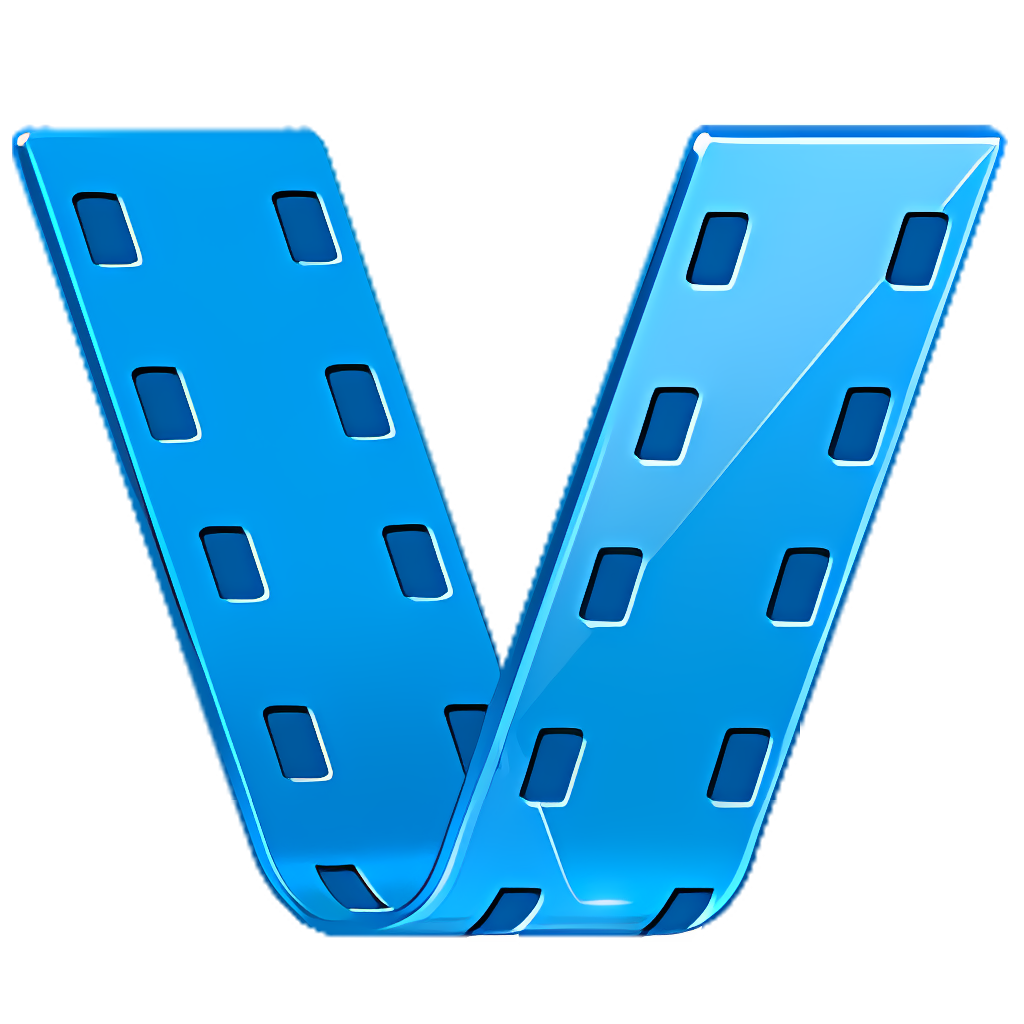 Wondershare Video Converter Ultimate para Mac