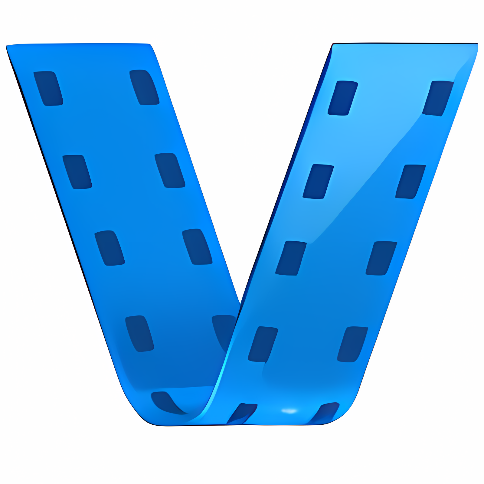 Wondershare Video Converter Ultimate for Mac