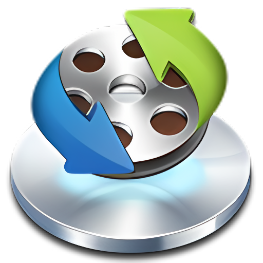 Wondershare Video Converter Ultimate for Mac