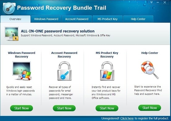 windows password key professional crack free