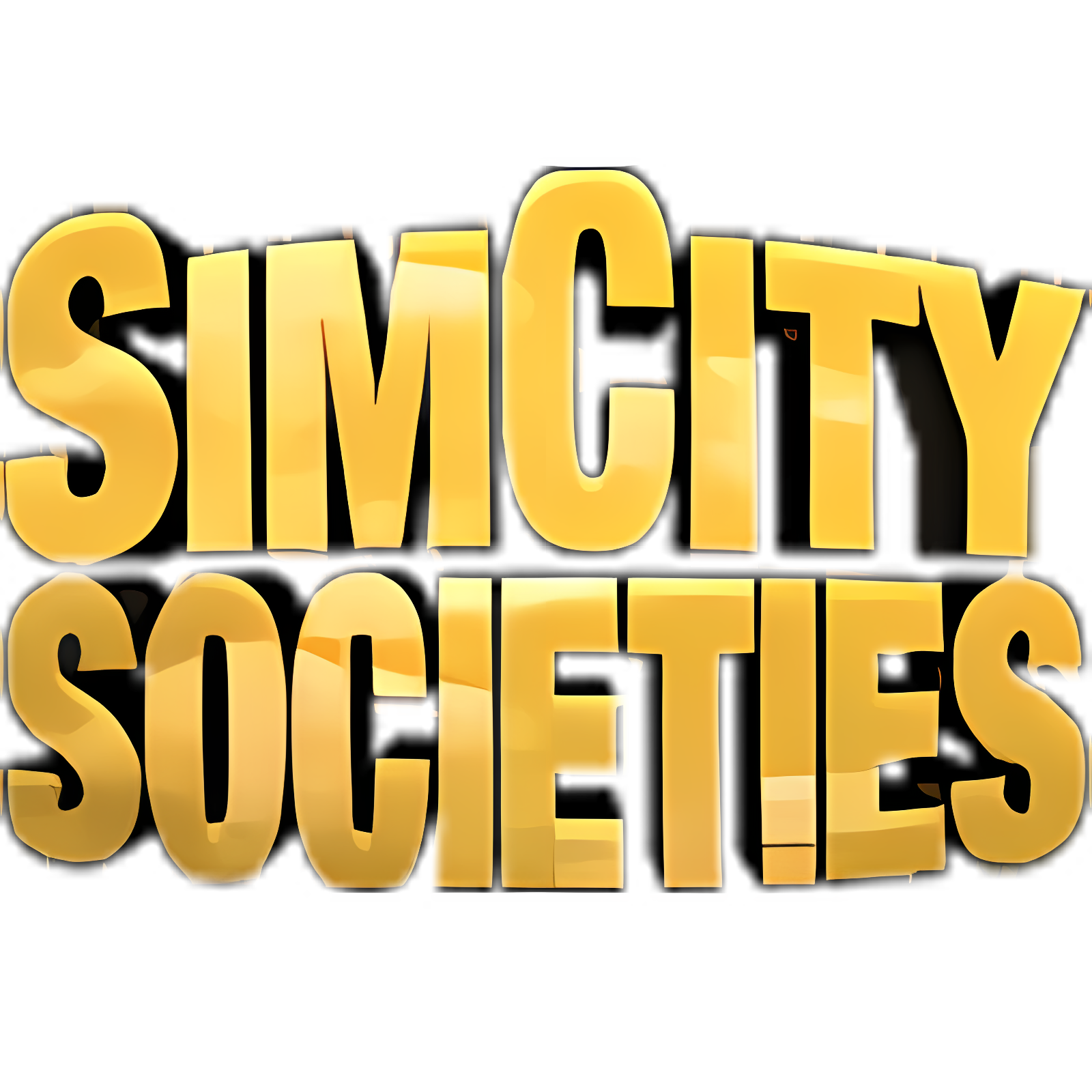 SimCity Societies