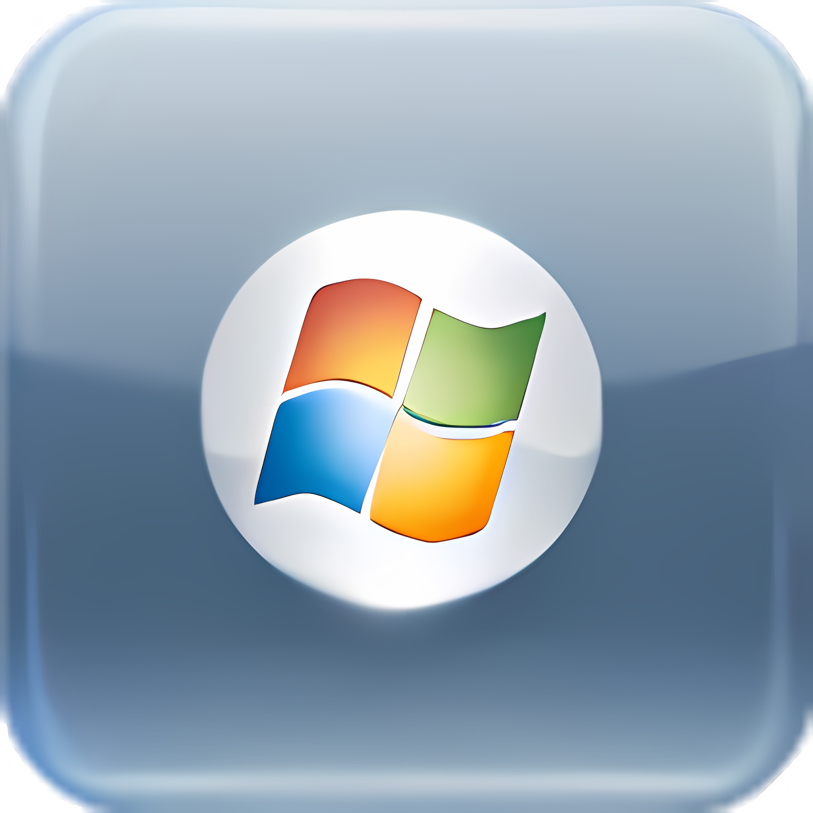 Argente Utilities