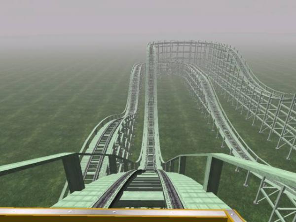 No Limits Coaster Full Free Download