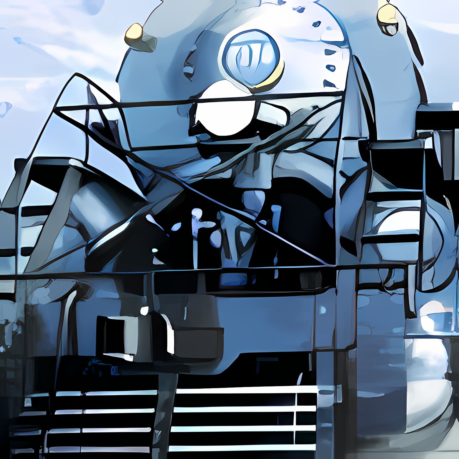 Trainz Simulator 12
