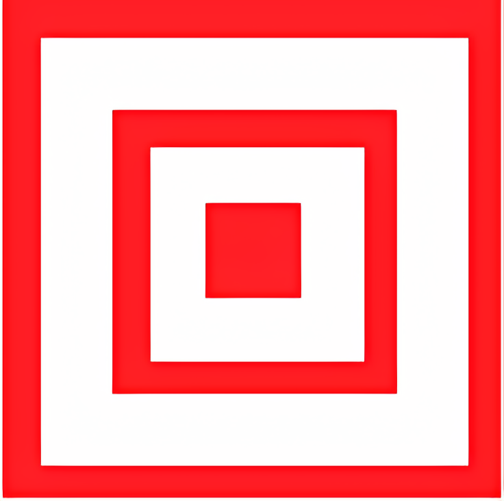 ConceptDraw Office