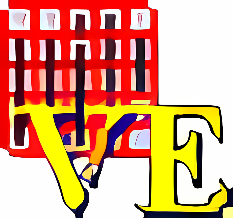 VerticalEditor