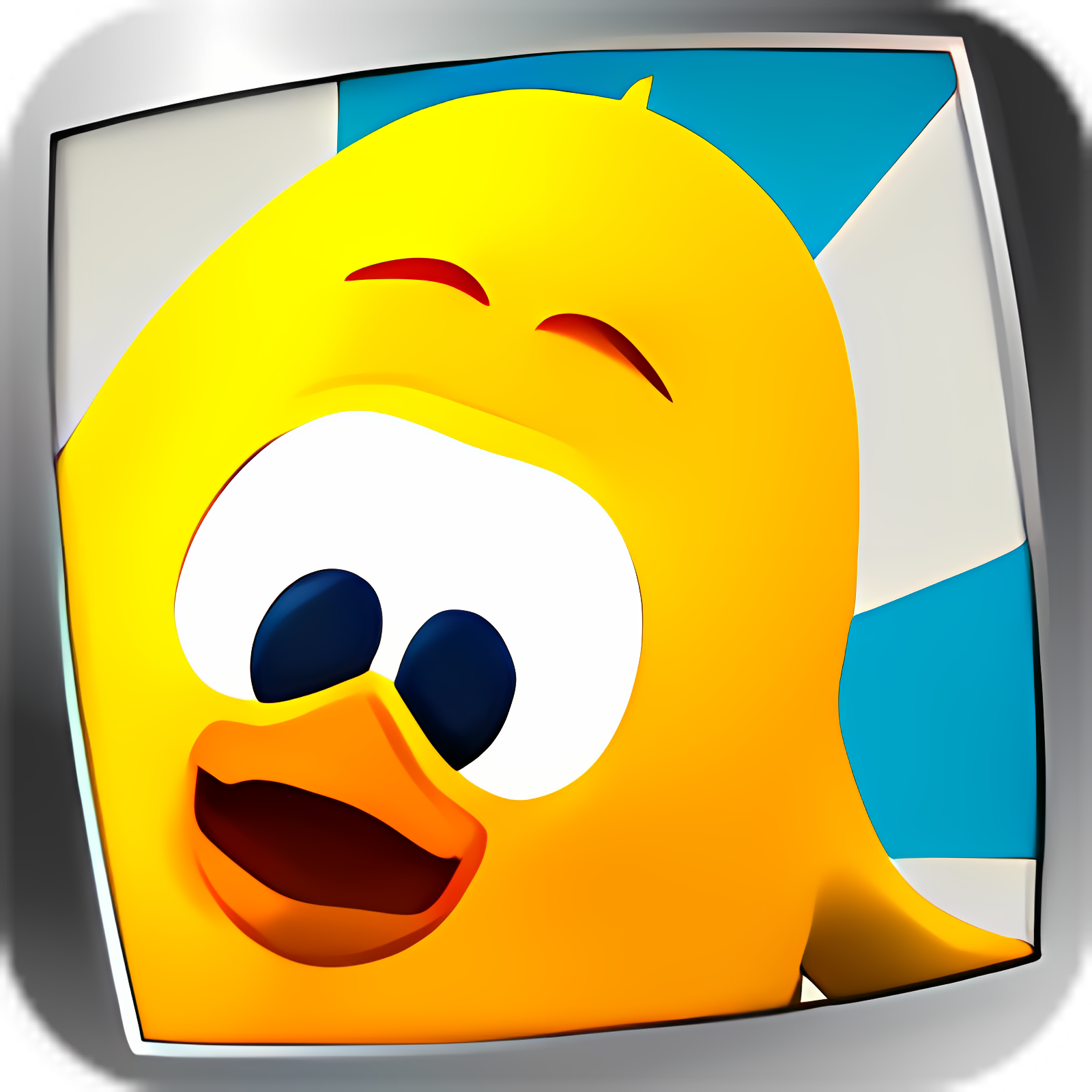 Toki Tori For Android - Download