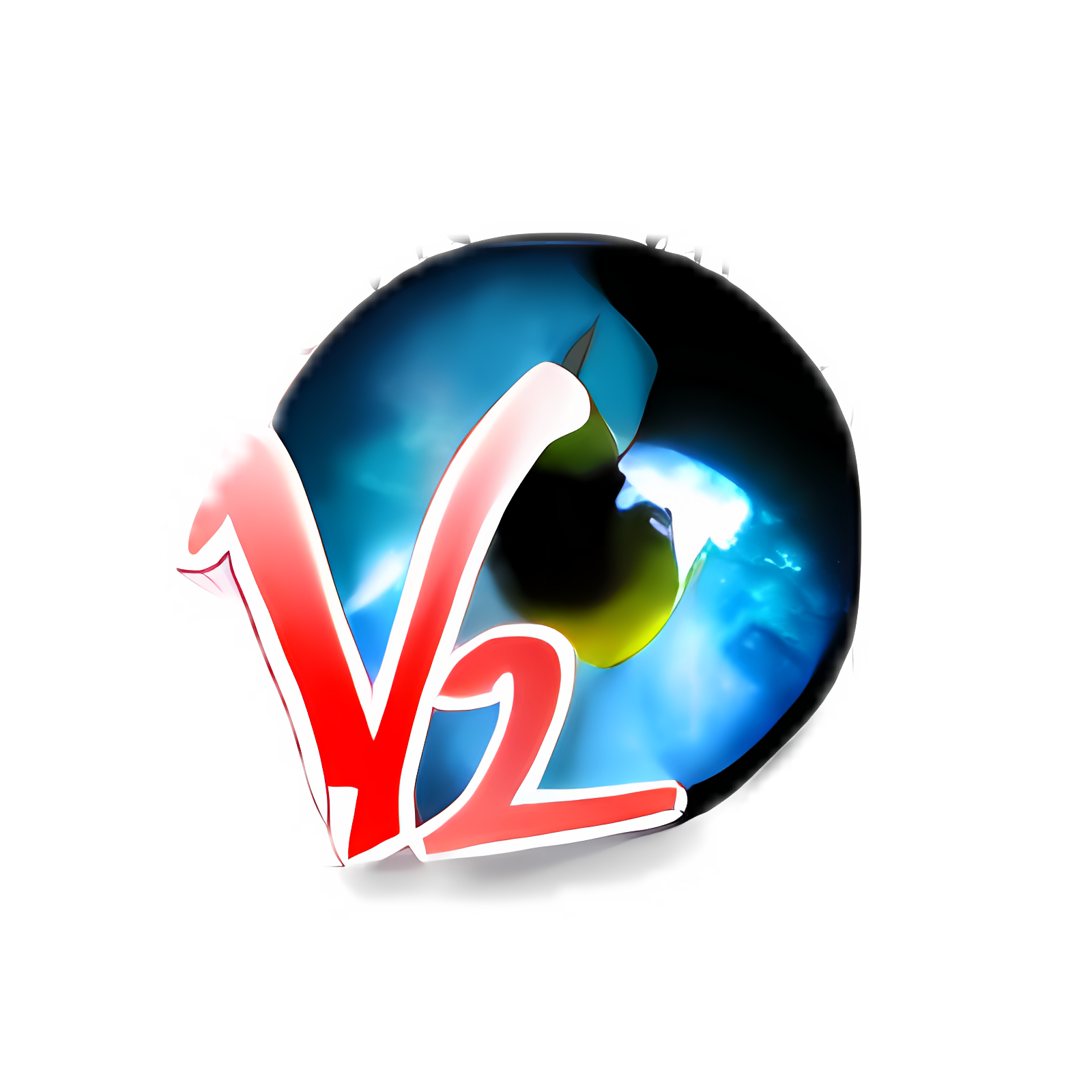 Viewer2