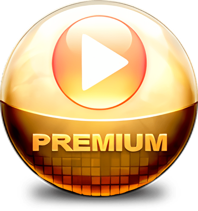 Zoom Player MAX 17.2.1720 download