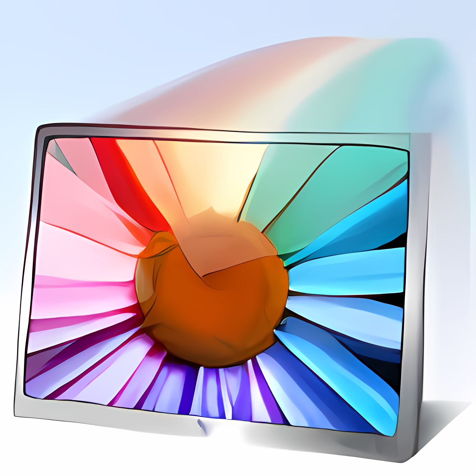 FastPictureViewer Codec Pack