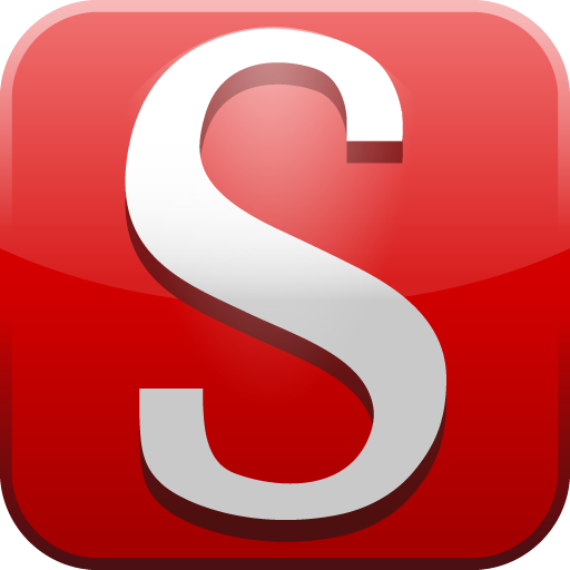 Shoebox