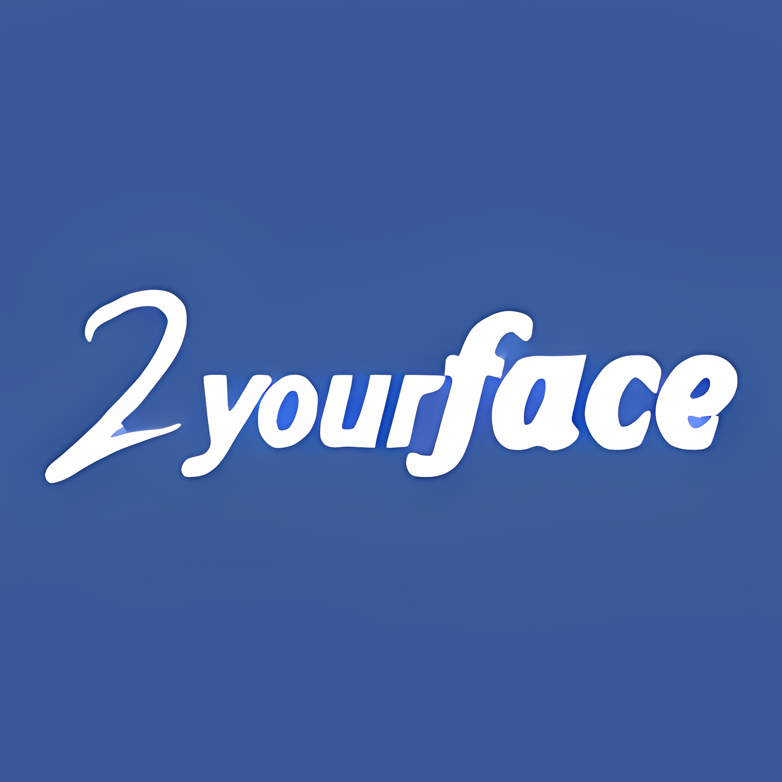 Facebook Video Chat