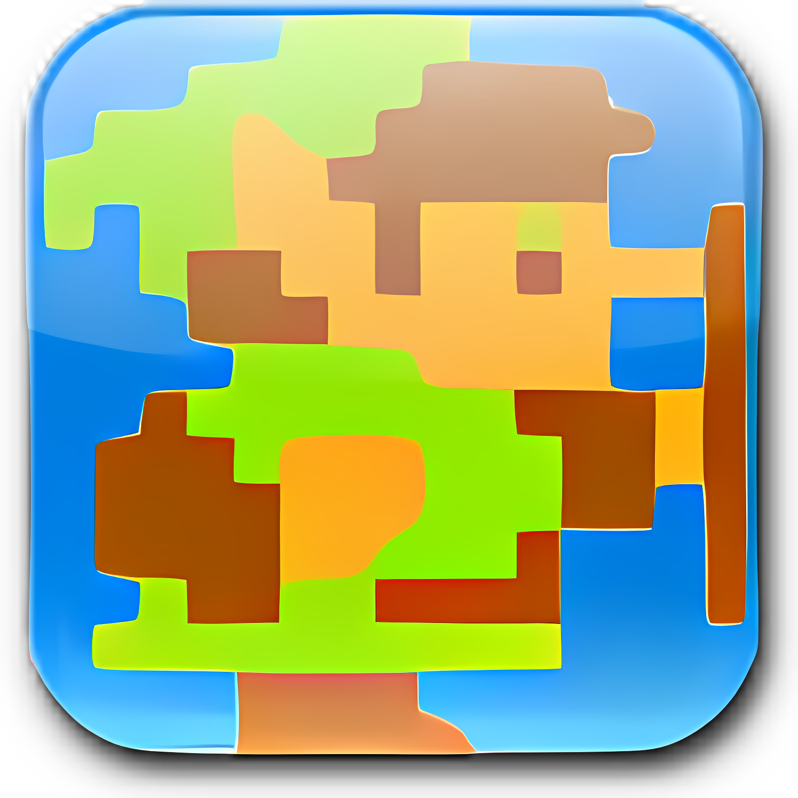 The Legend of Zelda