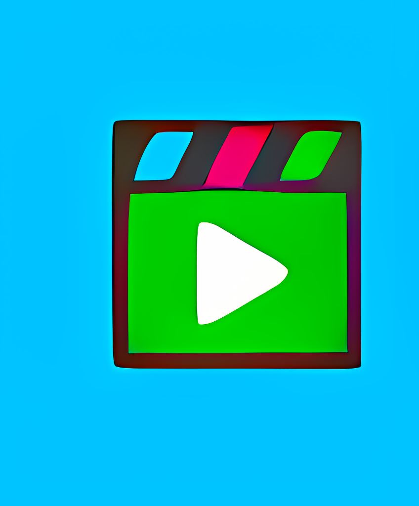GIF files