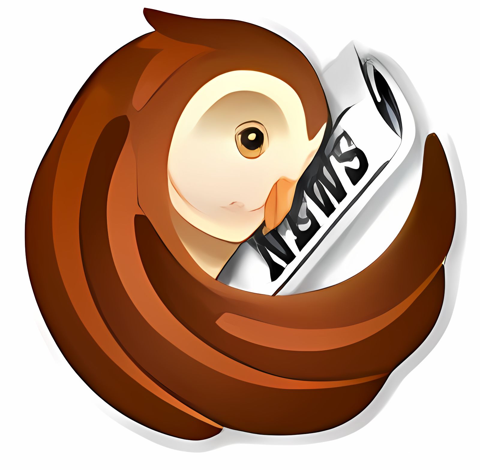 RSSOwl