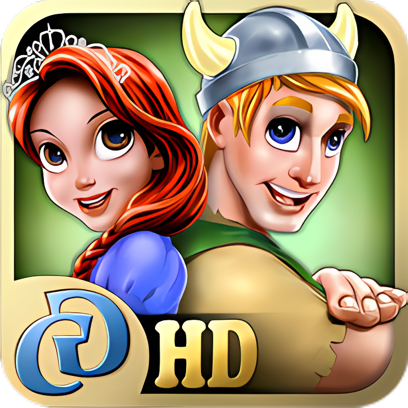 Kingdom Tales 2