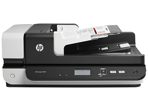 Hp scanjet g2410 как разобрать