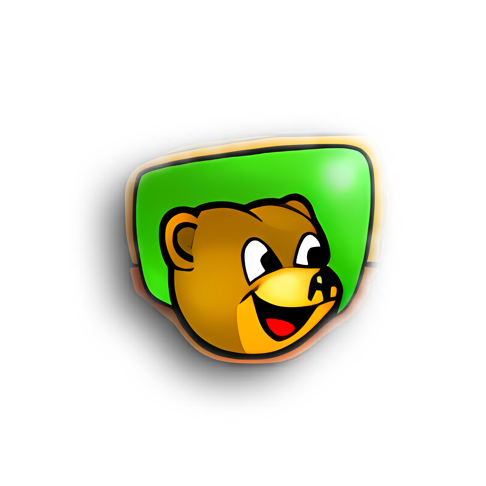 BearFlix