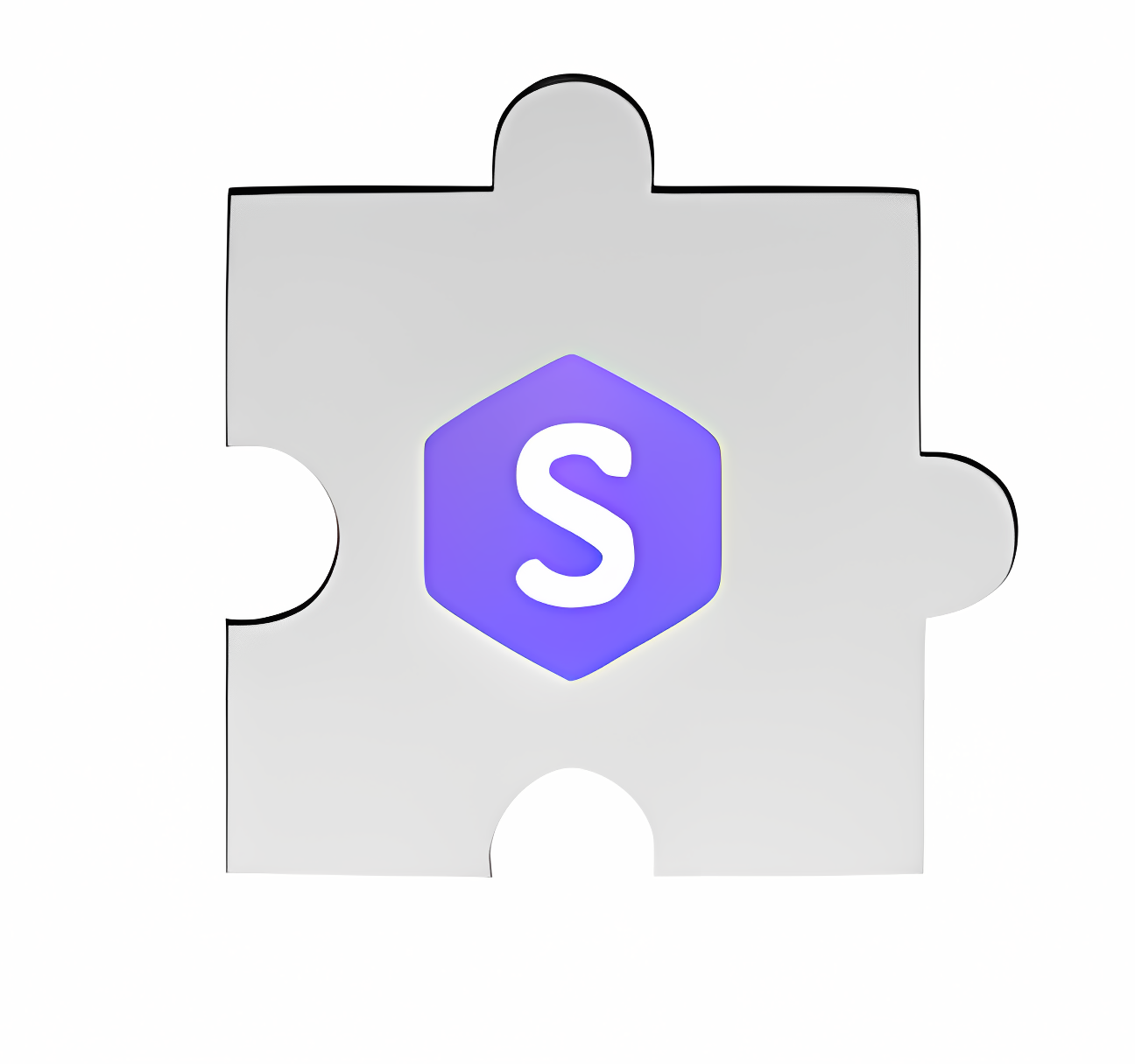 Subtly for Chrome