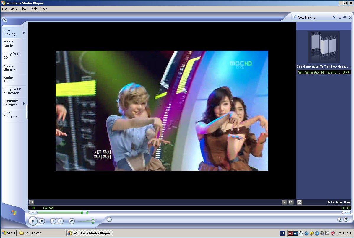 Бесплатный проигрыватель avi. Фон телевизора для TV Player Classic. Media Player codec. Windows Media Lite. 123 Player.