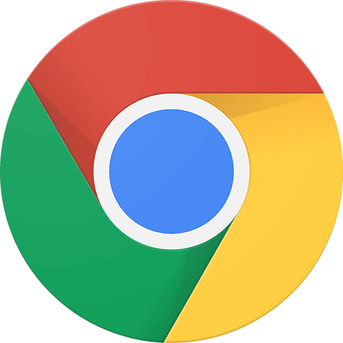 google chrome latest version for windows 8.1