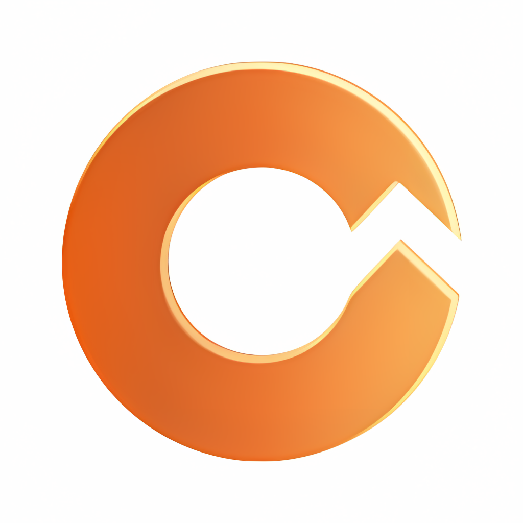 Curriculum