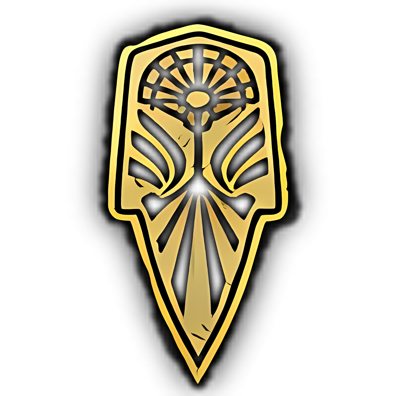 The Lord of the Rings: War in the North