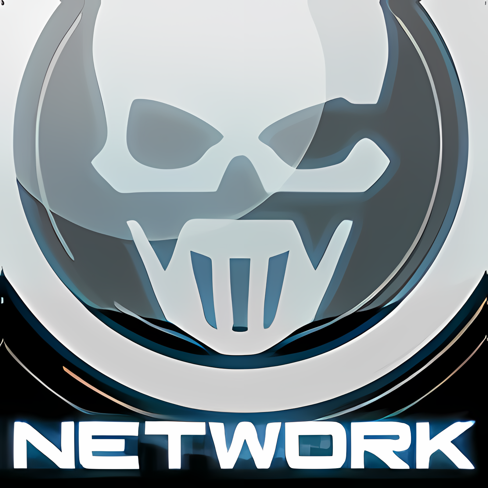 Ghost Recon Network