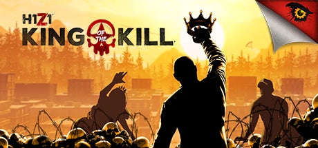 Image result for h1z1