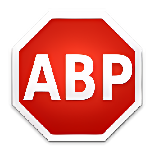 Adblock Plus per Android