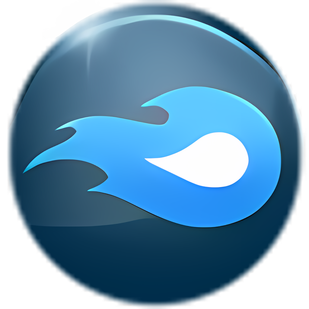 MediaFire Desktop