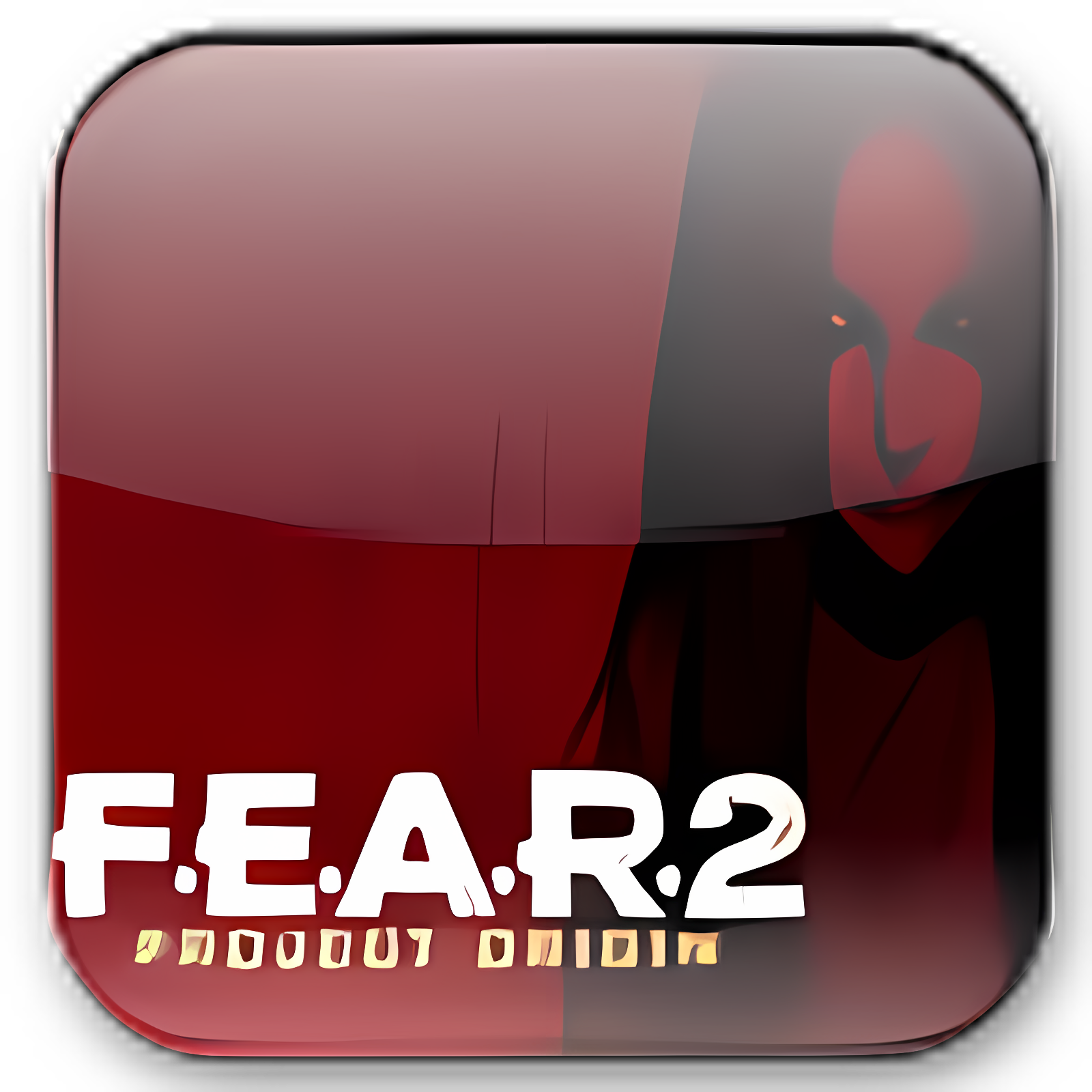 F.E.A.R. 2: Project Origin